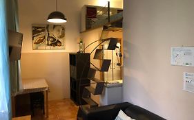Estudio Finestrelles Barcelona