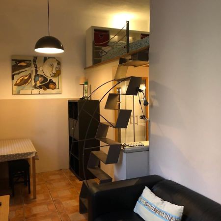 Estudio Finestrelles Barcelona Esplugues de Llobregat Zewnętrze zdjęcie