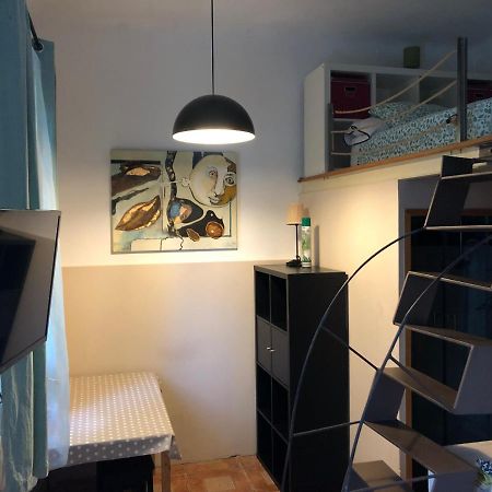 Estudio Finestrelles Barcelona Esplugues de Llobregat Zewnętrze zdjęcie