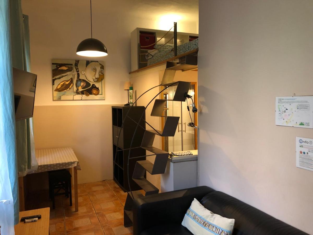 Estudio Finestrelles Barcelona Esplugues de Llobregat Zewnętrze zdjęcie